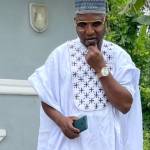 Babatunde Olalekan busari Profile Picture
