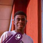 Imo Daniel Profile Picture
