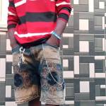 Stanley Onyegwu profile picture