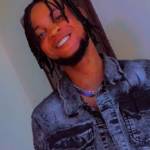 Daniel Obinna Profile Picture