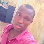 Ma Jesty Profile Picture