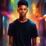 Celestar Ai video Profile Picture