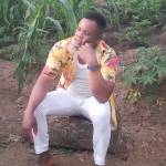 Chijioke Onyebuchi Profile Picture