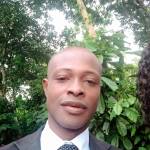 Maduabuchi Okoro Profile Picture