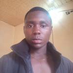 Cyprian Nomsu Jonathan Profile Picture