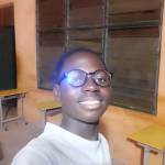 Seidu Shamsu Profile Picture