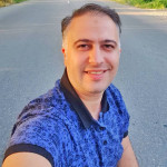 Danylo Bohdan Profile Picture