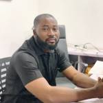 Samuel Ugoh Profile Picture