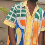 Ojochegbe Leonard David Profile Picture