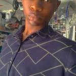 Daniel Nwadibia Profile Picture