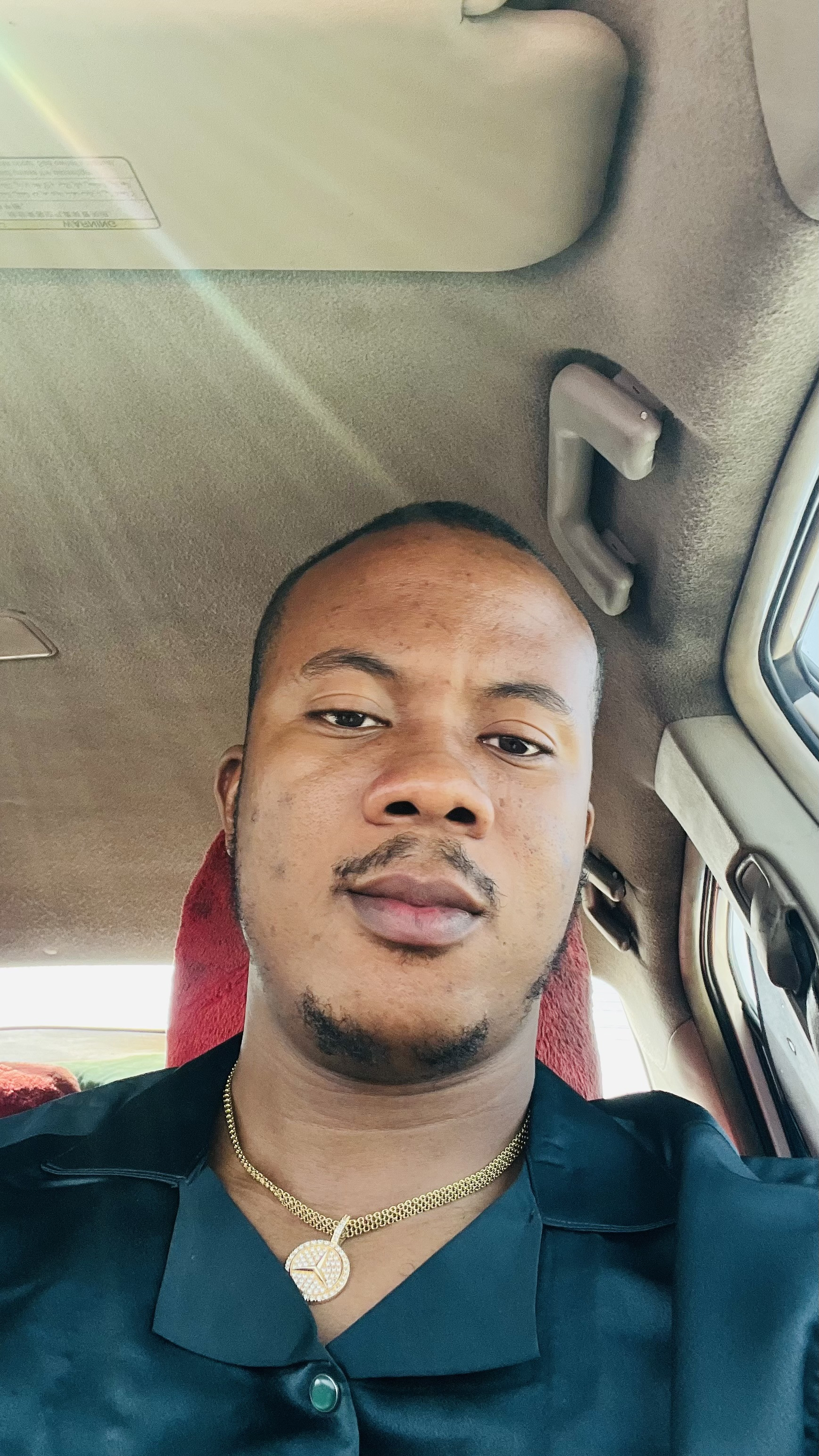 Promise Chi****bere Profile Picture