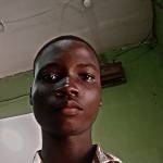 Feranmi Hassan Profile Picture