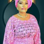 Omolola Bajela Profile Picture
