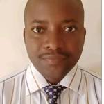 chukwuma Uzobuenyi Profile Picture