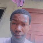 Ugwu chidubem Victor Profile Picture