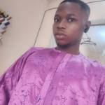 Ebuka Lekwa Profile Picture