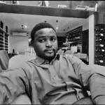 Kelvin Chegwe Profile Picture