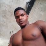 Daniel Archibong Profile Picture