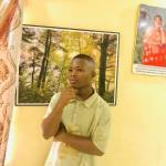 Mercy Bundu Profile Picture