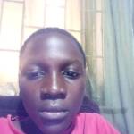 Darasimi Suleiman Profile Picture