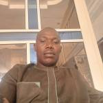 LAWRENCE ALHASSAN OSHIOBUGIE Profile Picture