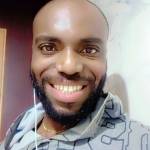 Emmanuel orji Nwabueze Profile Picture