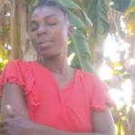 Ragina Onaji Profile Picture