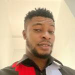 Iwenekha Emmanuel Profile Picture