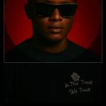 chinaza ibe Profile Picture