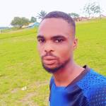 Adamolekun Ojo Adams Profile Picture