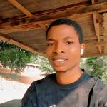 Michael Chigozie Profile Picture
