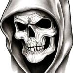 D Prime Profile Picture