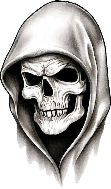 D Prime Profile Picture