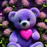 Chinedu Chisom Profile Picture