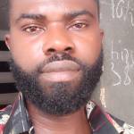 Prince Nathaniel Idobo Profile Picture