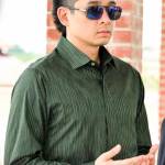 Tengku Hass**** Profile Picture
