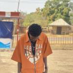 Yahaya Muhammad Profile Picture