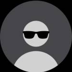Ebuka olebuoma Profile Picture