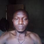 Salifu Omale Profile Picture