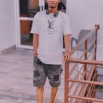 Yusuf Habeeb Profile Picture
