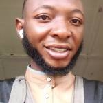 Peter Edego Titus Profile Picture