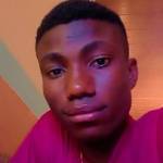 Daniel Cyprian Profile Picture