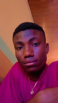 Daniel Cyprian Profile Picture