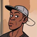 Kalifala Sheriff Profile Picture