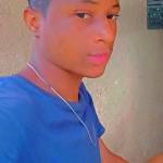 Vincent tyro Chukwu profile picture
