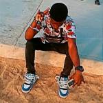 Prince Massah Profile Picture