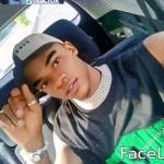 Emediong Sam Profile Picture