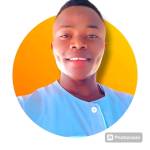 Musa Morlai Profile Picture