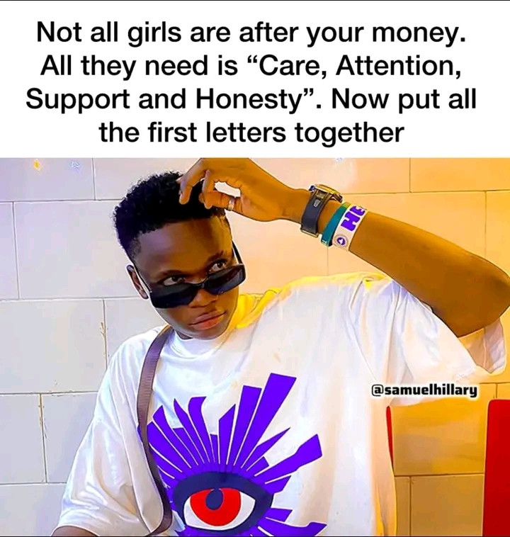 Humble Prince Profile Picture