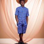 Joseph Blessed Profile Picture